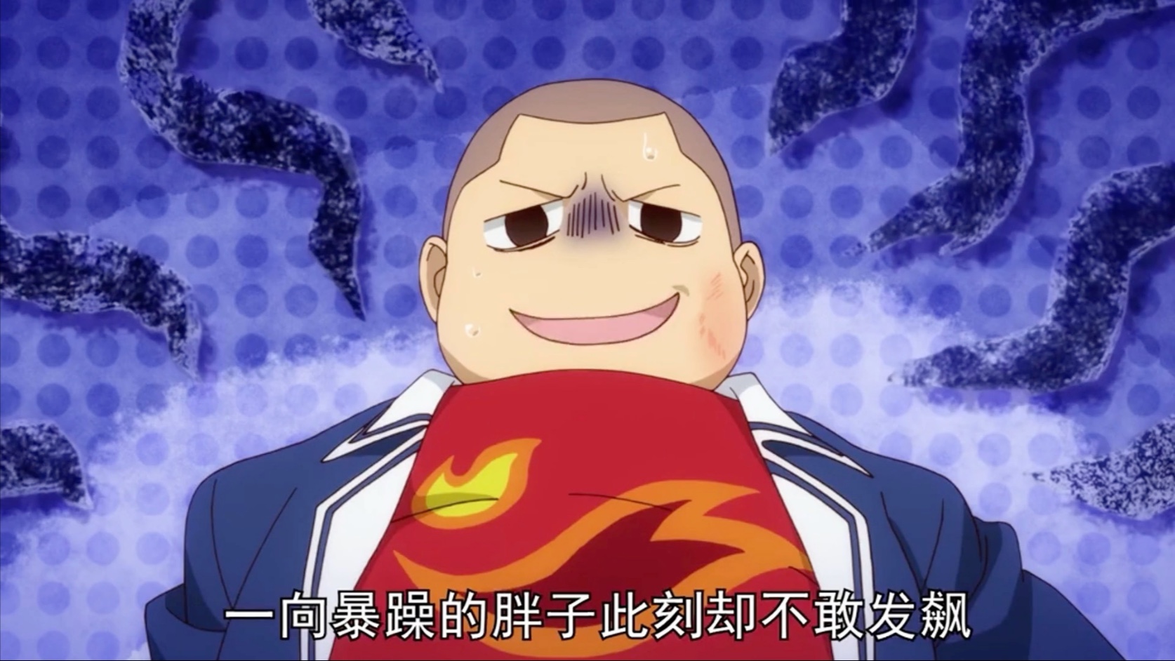详细阅读:Super Ability Academy (complete version of the complete collection of Super Ability Academy) Super Ability Academy (complete version of the complete collection of Super Ability Academy)